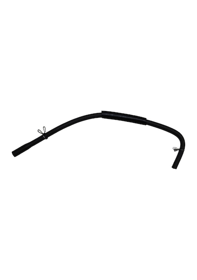 Mondıal 125 Rr Külbütör Kapak Hortumu 5x8,5x370