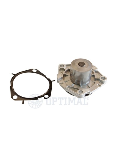 Devirdaim Su Pompası - Fiat Bravo, Ducato, 500, Grande Punto, Punto, Doblo, Tipo, Freemont, Stilo, Croma, Sedici, Idea, Linea, Egea, 159, Giulietta,