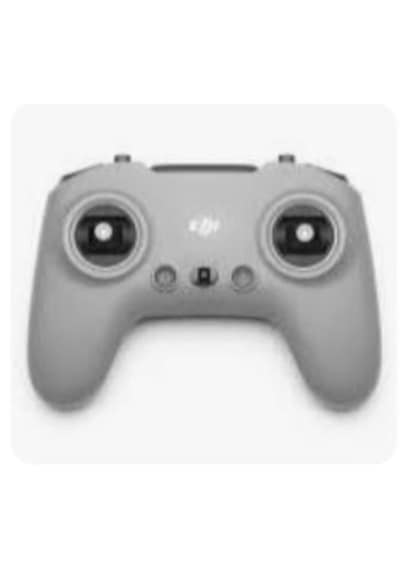 Dji Fpv Remote Controller 3