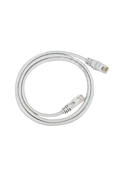 Cat5e İnternet Ethernet Rj45 Lan Kablosu 0,5 Metre