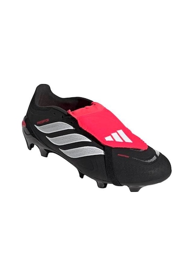 Adidas Predator League Ft Fg Çim Saha Kramponu Js0425 Siyah