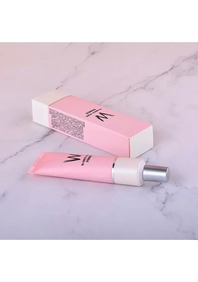W Airfit Pore Primer Leke İzi Akne Gidermeye Yardımcı Krem