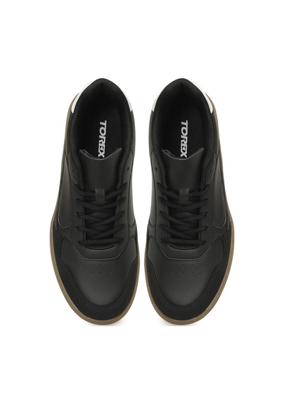 Torex Porter 6fx Siyah Erkek Sneaker 000000000102238280 Siyah