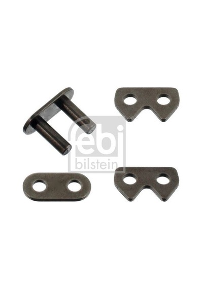 Febi Bilstein 39568 Zincir Baklası M271 Evo W204 0714 S204 0714 C204 11 W212 09 15 S212 09 16 C207 10 16 R172 11 0212224 Diğer Febi Bilstein 39568 Zincir Baklası M271 Evo W204 0714 S204 0714 C204 11 W212 09 15 S212 09 16 C207 10 16 R172 11 0212224 Diğer