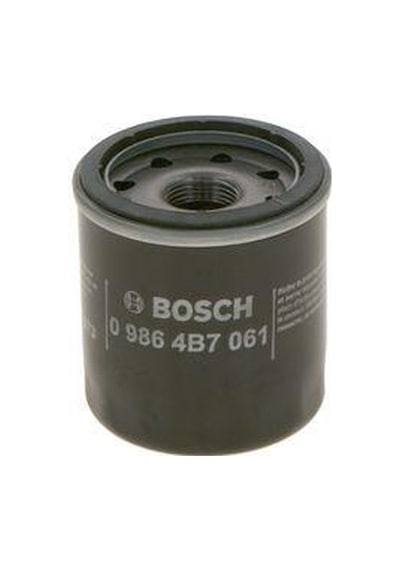 Bosch Subaru Impreza 1.5 Filtre Bakım Seti Shell Motor Yağlı (2008-2011) 4 Lü