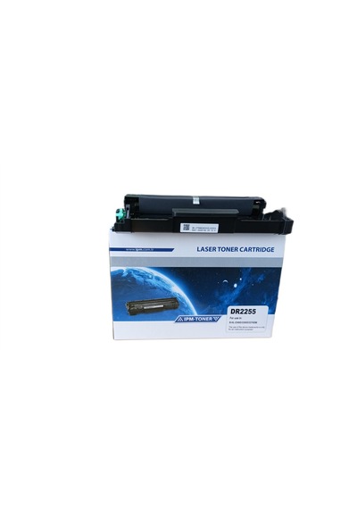 Brother Dr-2255 / Hl-2240 /  Mfc-7360 Uyumlu Drum Ünitesi