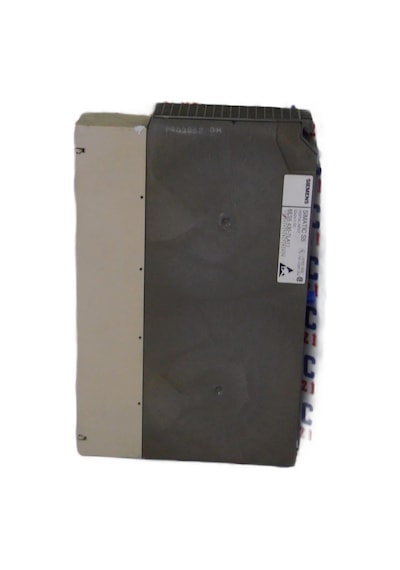 6es5430-7la11 S5-115u/f 32dı 24vdc Floating Kullan