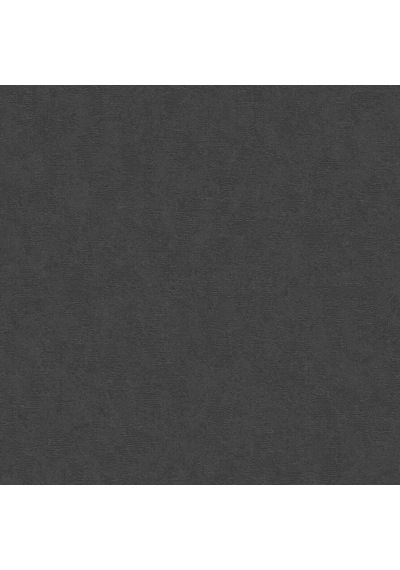 Duka Duvar Kağıdı Nova Dk.29240-23 10 M2
