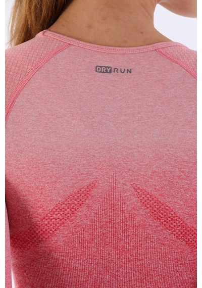 Maraton Sportswear Slimfit Kadın Bisiklet Yaka Uzun Kol Basic Gül Rengi Crop Top 816020 Gül Gülkurusu Maraton Sportswear Slimfit Kadın Bisiklet Yaka Uzun Kol Basic Gül Rengi Crop Top 816020 Gül Gülkurusu