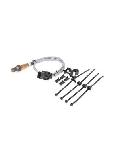 Volkswagen Passat Cc 2.0tdı 2008-2012 Bosch Oksijen Sensörü
