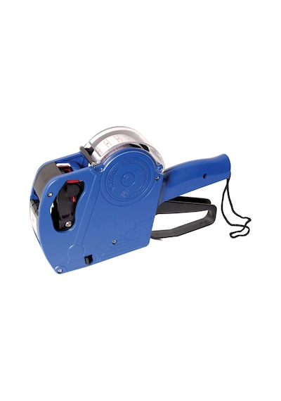 Kraf Mx-5500 Fiyat Etiket Makinası