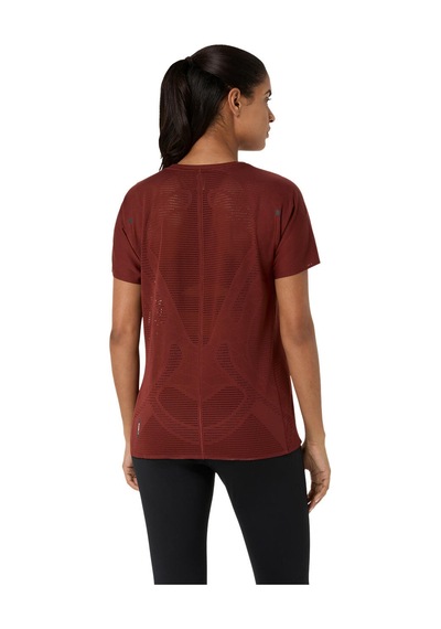 Asics Asıcs Sılver Ss Top Kadın Kuriiro Brown/ılluminate Yello Kısa Kollu Tshirt 2012d144-200 Kuriiro Brown/illuminate Yello Asics Asıcs Sılver Ss Top Kadın Kuriiro Brown/ılluminate Yello Kısa Kollu Tshirt 2012d144-200 Kuriiro Brown/illuminate Yello