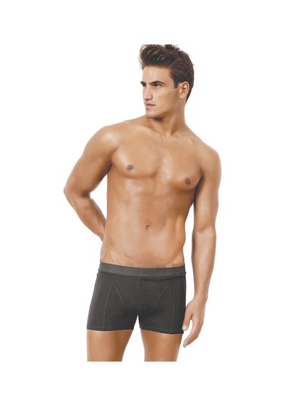 Miorre Modal Boxer (516673330)