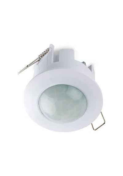 Noas 10 Amper 1200 Watt 360 Derece Sıva Altı Hareket Sensörü Yl04-7002