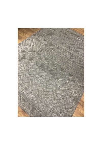 Mhr005 170x240 Gri