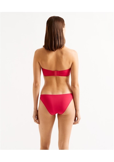 Eres Kadın Bikini Altı 041807-grenadıne