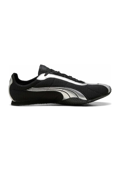Puma H-street Og Unısex Ayakkabı 403692 02 Siyah