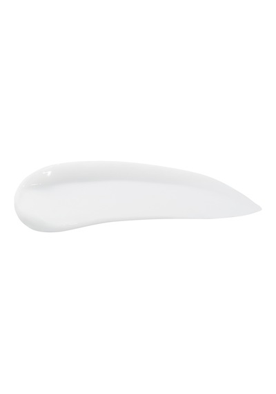 Peptide Shot Cream 01