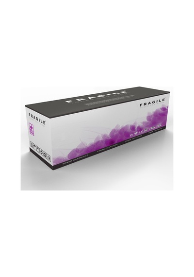 Enkashop Brother Tn-221-Tn241-Tn-251-Tn-261 Mfc-9330Cdw Siyah Uyumlu Toner