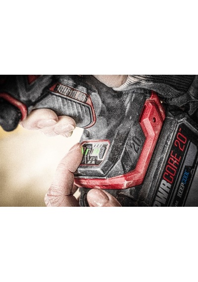 Skil XP 3285CA 1/2" Akülü Darbeli Somun Sıkma