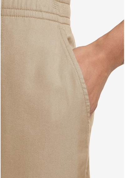 Jack Wolfskin Montero Pants W Kadın Pantolon A64029 A0083