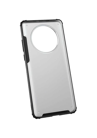Huawei Mate 40 Pro Kılıf Mat Volks Case