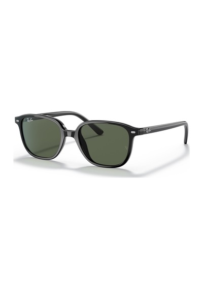Ray-Ban Junior 9093s 100/71 45 Çocuk Güneş Gözlüğü