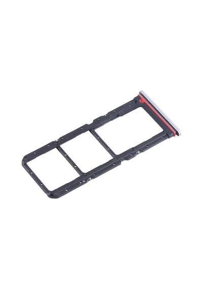 Tecno Uyumlu Spark 10 Pro Sim Kart Tepsisi Kı7 Senalstore