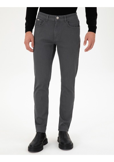 U.s. Polo Assn. Erkek Taş Jean Pantolon 50289606-vr049 Taş Rengi Taş U.s. Polo Assn. Erkek Taş Jean Pantolon 50289606-vr049 Taş Rengi Taş