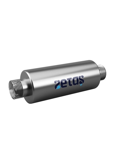 Zetaş  Am210 Manyetik Filtre