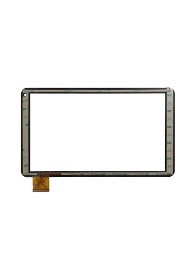 Woxter 10.1'' Tablet Dokunmatik Ekran Zhc-0364B