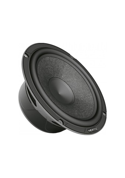 Hertz CK165 16CM Komponent Hoparlör