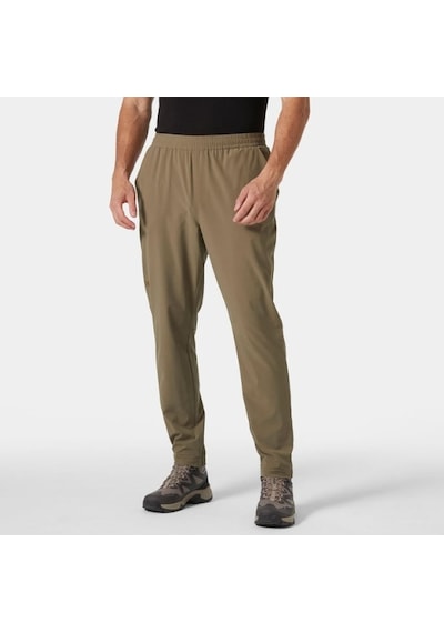 Helly Hansen Friluft Erkek Pantolon Hha.63156.hha746 Bej