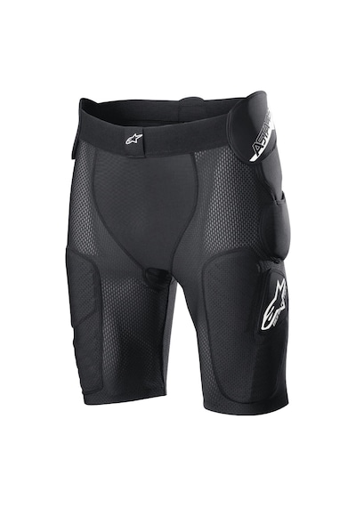 Alpinestars Bionic Action Şort Kalça Koruma