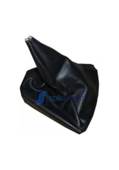 Cosmotex 3104 Vites Üst Körüğü Doblo