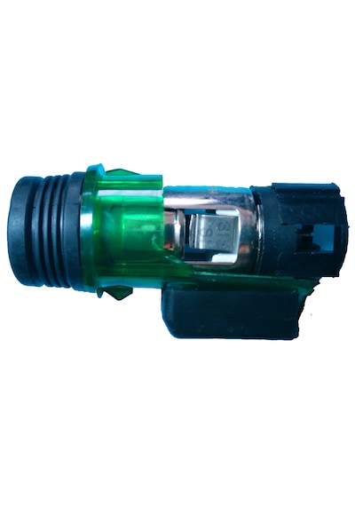 HELLUX HLC600038 Çakmak Icı Govde Komple SLX Tempra
