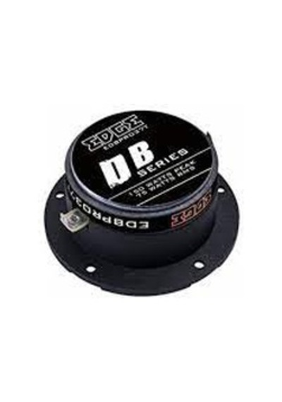 Öztürk Elektronik-Edge - Edpro37T-E0