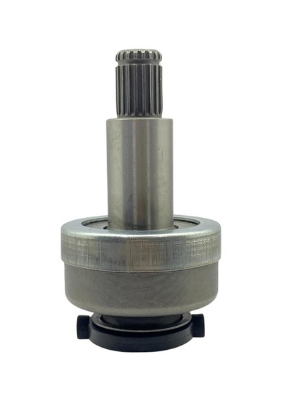 Cargo Marş Dişlisi Bosch Tipi Boy:131 Mm Dişli Burcu 18 Mm Daf-scanıa