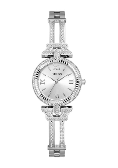 Guess Gugw0864l1 Kadın Kol Saati