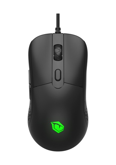 Pusat Reflex Core 8000 Dpı RGB Kablolu Oyuncu Mouse