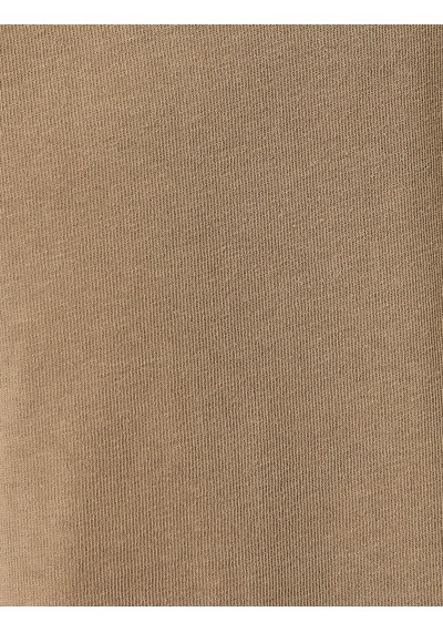 Koton Oversize Tişört Basic Bisiklet Yaka Kısa Kollu Pamuklu Kahverengi 4sam10108hk Kahve Kahverengi Koton Oversize Tişört Basic Bisiklet Yaka Kısa Kollu Pamuklu Kahverengi 4sam10108hk Kahve Kahverengi