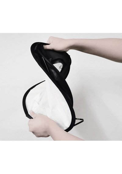 Yongnuo YN45-1 45Cm Led Işık Uyumlu Softbox YN300YN300-Air