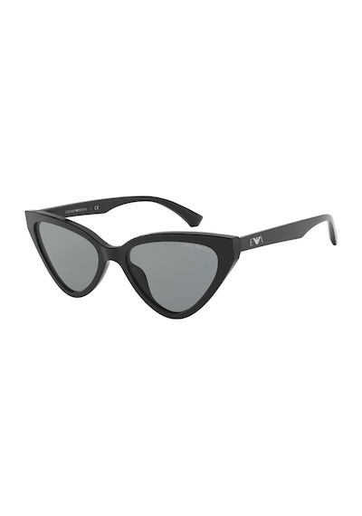 Emporio Armani 0Ea4136 500187 55 Kadın Güneş Gözlüğü