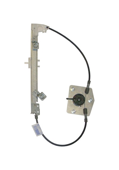Cam Krikosu - Fiat Grande Punto - Valeo-850748