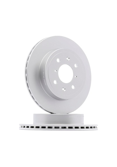Hella Pagıd Ön Fren Aynası Havalı Agıla 1.0/1.2 Twınport 1.3 Cdtı 03- Justy Iıı 1.3/1.5 Df4826