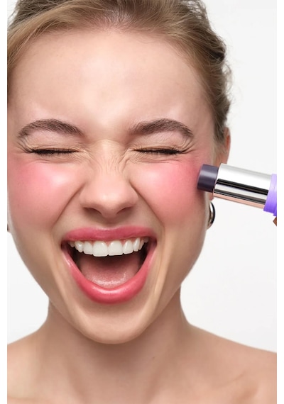 Wonderskin Phlush Stick Ph Uyumlu Yüz Renklendirici Çok Amaçlı Stick 8.4 G