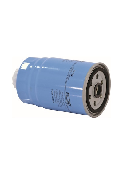 Citroen Jumper 2 2.2 Hdi 2002-2006 F6135-Wk854/6-Zp3071F