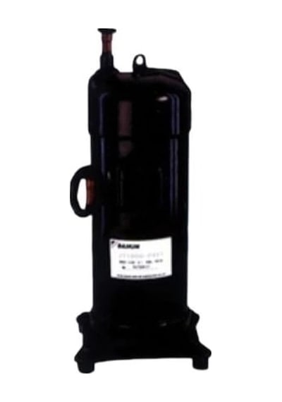 Daikin 2yc40gxd R-32 380v Scroll Kompresör