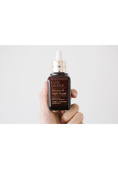 Estee Lauder Advanced Night Repair Onarıcı Gece Serumu 20 ML