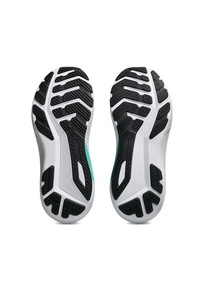 Asics 1011c077-401 Gt-1000 14 Erkek Koşu Ayakkabısı Lacivert